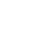 Access Control Services in Mamaroneck