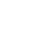Garage Door Repair in Mamaroneck