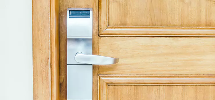 Advanced Solutions in Mamaroneck, NY for Modern Security