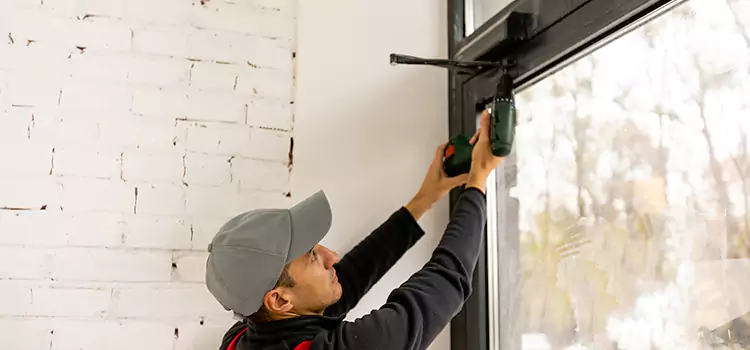 Automatic Door Opener Commercial Mamaroneck