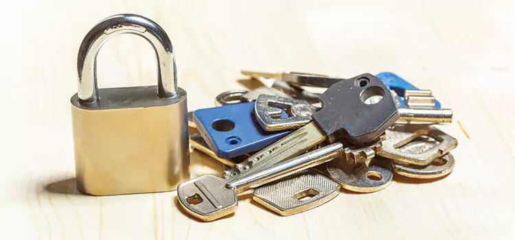 Why Choose Our Broken Key Services in Mamaroneck, NY?