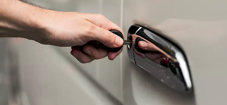 Why Choose Our Auto Locksmith Team in Mamaroneck, NY?