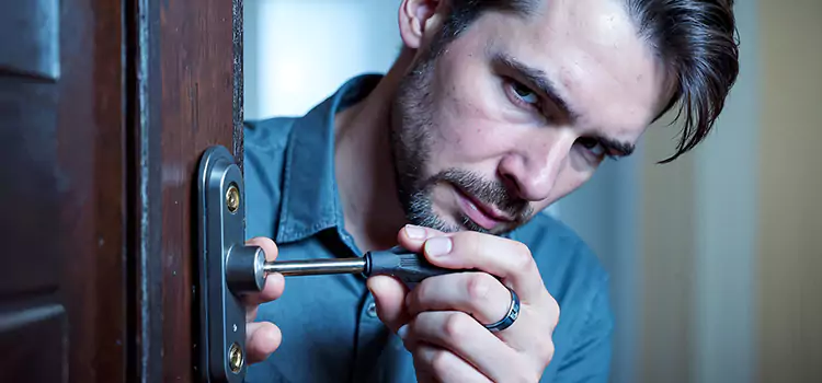 Eviction Locksmith Mamaroneck