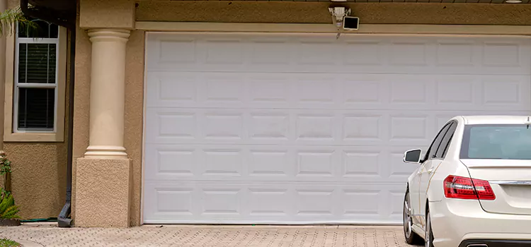 Comprehensive Garage Door Maintenance Services in Mamaroneck, NY