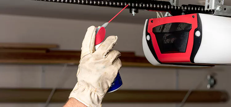 Specialized Opener Services & Brands in Mamaroneck, NY