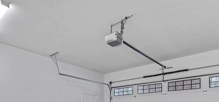 Experienced Garage Door Installers Mamaroneck