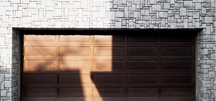 Garage Door Installation Mamaroneck