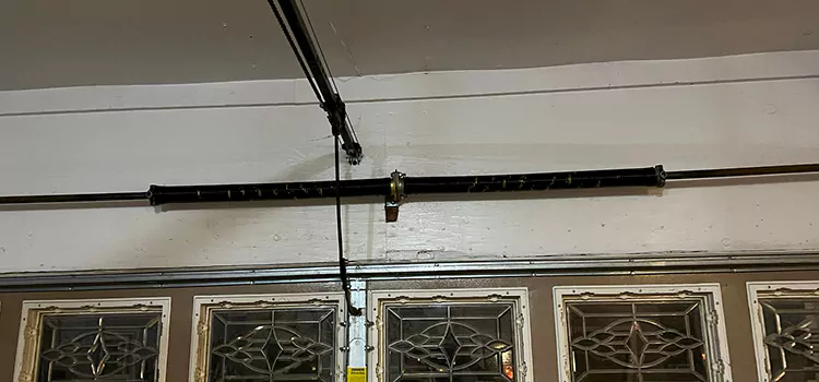 Garage Door Spring Repair Near Me Mamaroneck