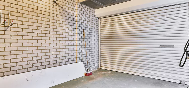 Comprehensive Solutions for Every Garage in Mamaroneck