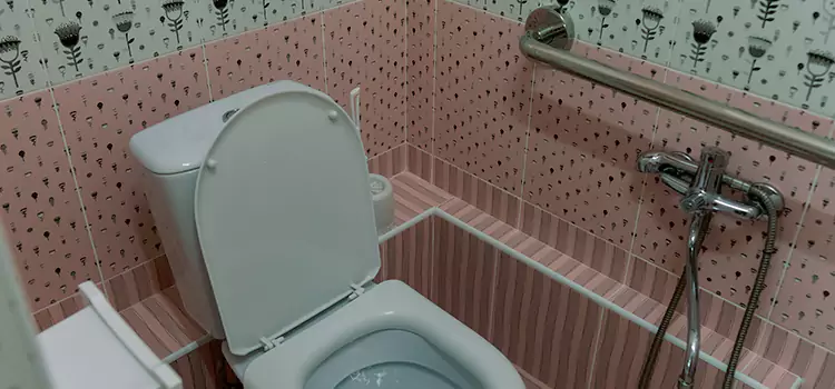 Meeting Diverse Needs With Accessible Restroom Solutions in Mamaroneck, NY