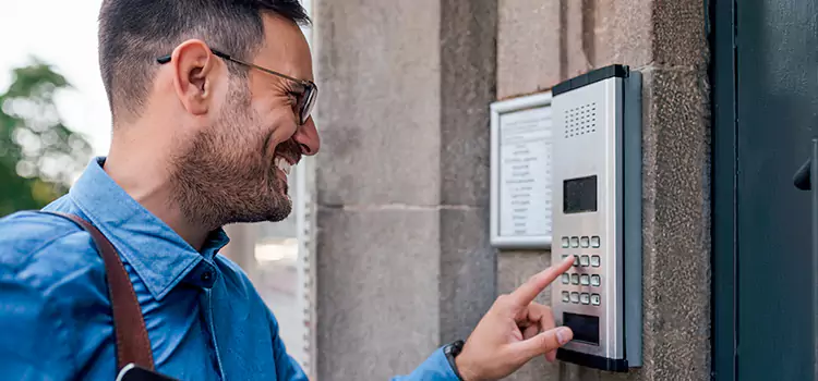 Advanced Solutions for Enhanced Security in Mamaroneck, NY