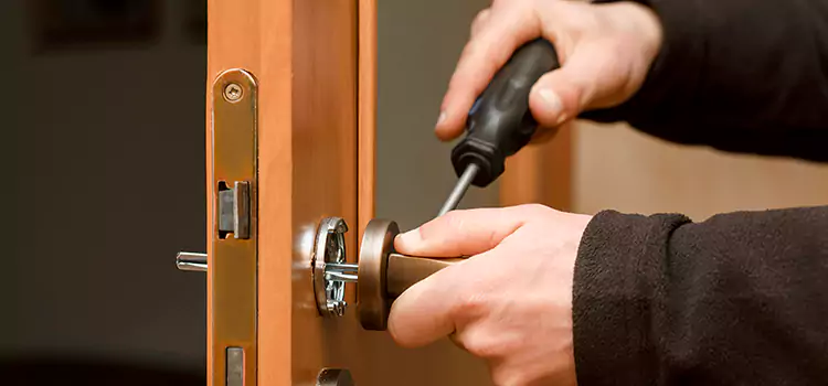 Rekey Car Locks Mamaroneck