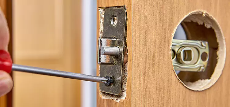 File Cabinet Lock Replacement Mamaroneck