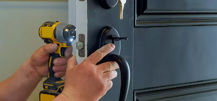 Mobile Automotive Locksmith Mamaroneck