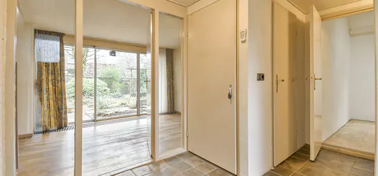 Why Choose Our Pocket Door Experts in Mamaroneck, NY?