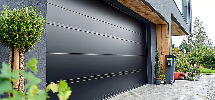 Residential Garage Door Service Mamaroneck