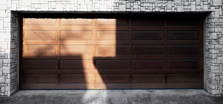 Commercial Roll Up Garage Doors Mamaroneck