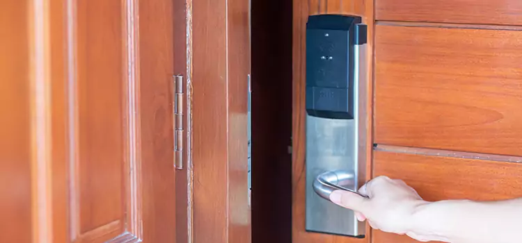Commercial Keyless Entry Locks Mamaroneck
