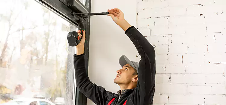 Why Choose Us for Your Door Closer Needs in Mamaroneck