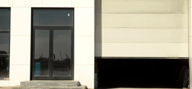 Choose Door & Gate Services Mamaroneck for Unmatched Expertise