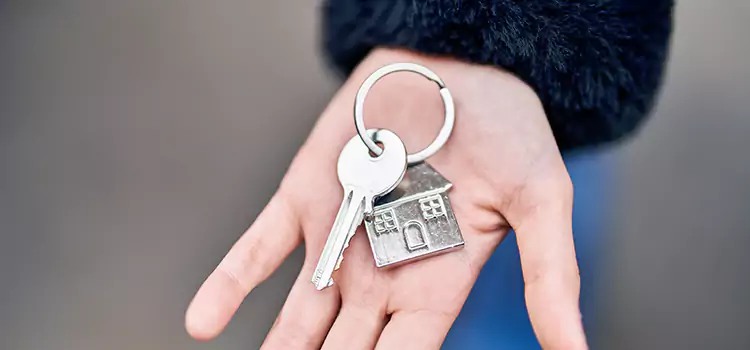 Trusted Broken Key Extraction Mamaroneck