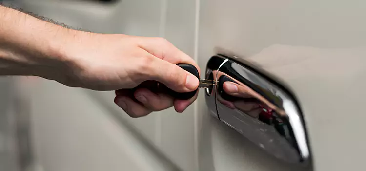Car Unlock Service Price Mamaroneck