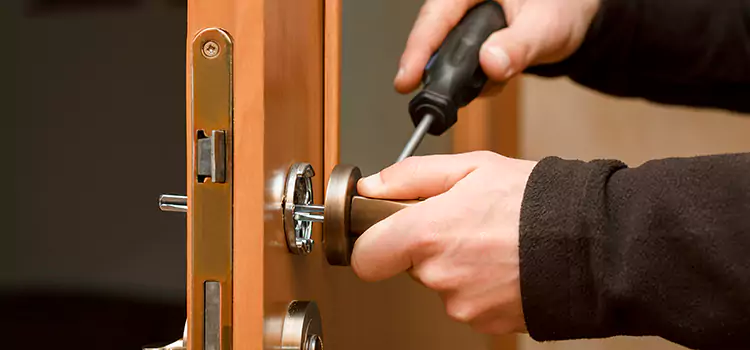 Semi Truck Locksmith Mamaroneck