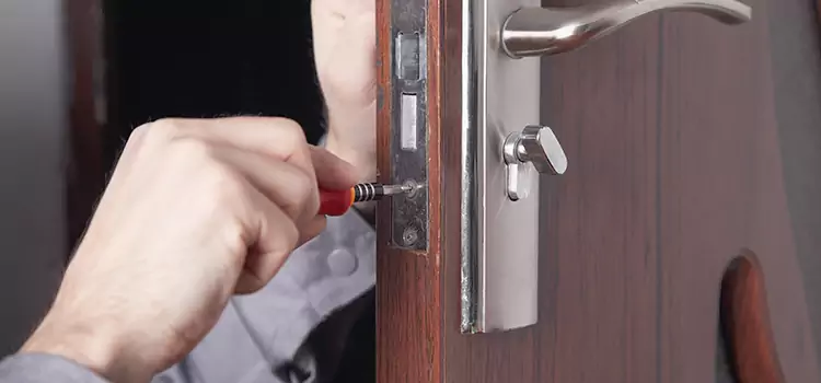 Oven Door Hinge Repair Mamaroneck