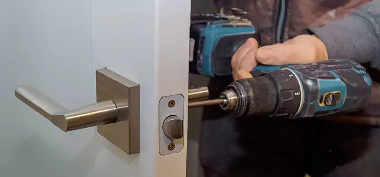 Brand Lock Repair and Specialty Services Mamaroneck