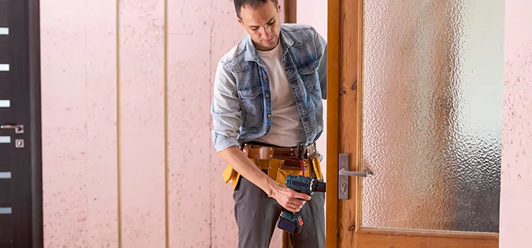 Door Glass Replacement Mamaroneck