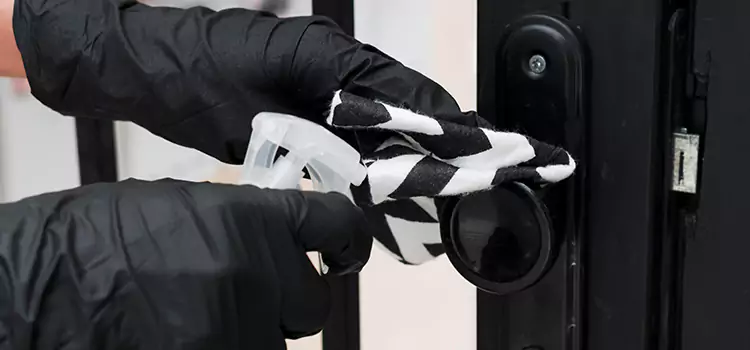 24 Hour Mobile Locksmith Mamaroneck