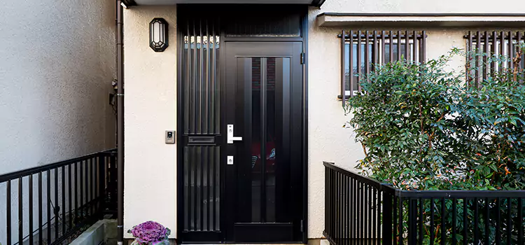 Popular Exterior Door Options in Mamaroneck, NY