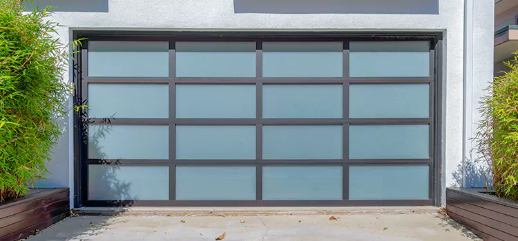 Why Choose Us for Garage Door Care in Mamaroneck, NY?