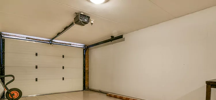 Top-Rated Garage Door Opener Installation in Mamaroneck, NY