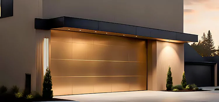 Garage Door Remote Programming Mamaroneck