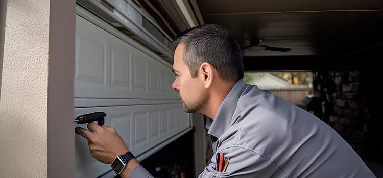 Why Choose Our Weather Stripping Experts in Mamaroneck, NY?
