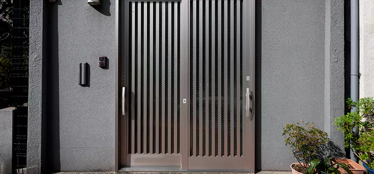 Why Choose Us for Your Security Needs in Mamaroneck, NY?