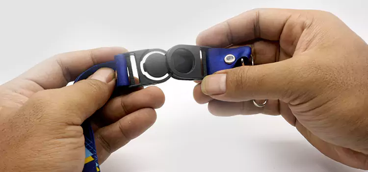 Our Professional Key Fob Installation Process in Mamaroneck, NY