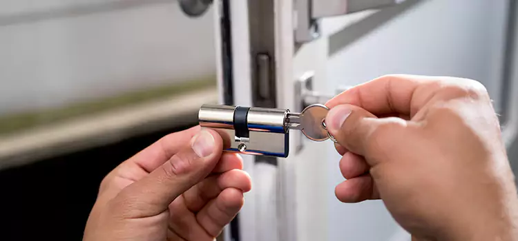 Lock Change Locksmiths Mamaroneck
