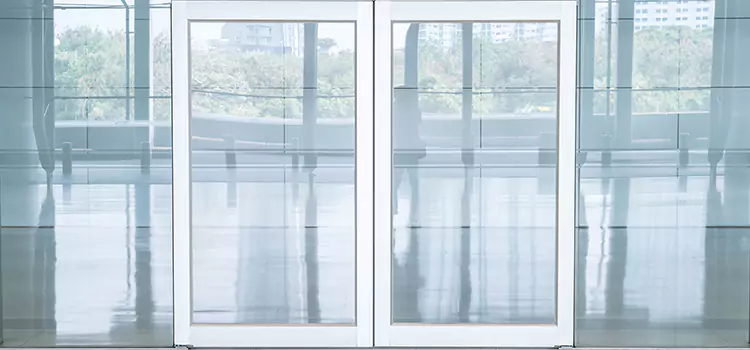 Mobile Sliding Screen Door Replacement Mamaroneck