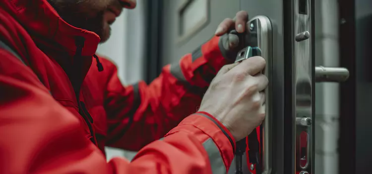 Mobile Car Key Service Mamaroneck