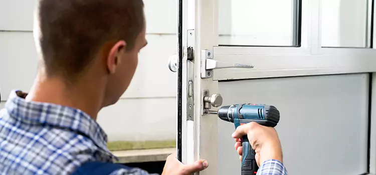 Experienced and Reliable Technicians Mamaroneck