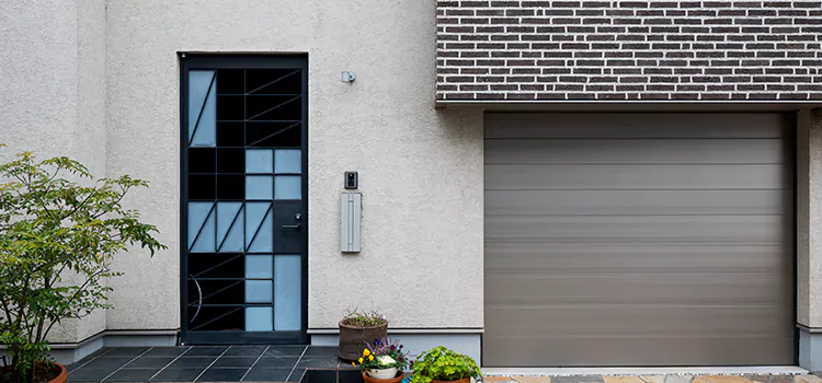 Residential Roll Up Security Doors Mamaroneck