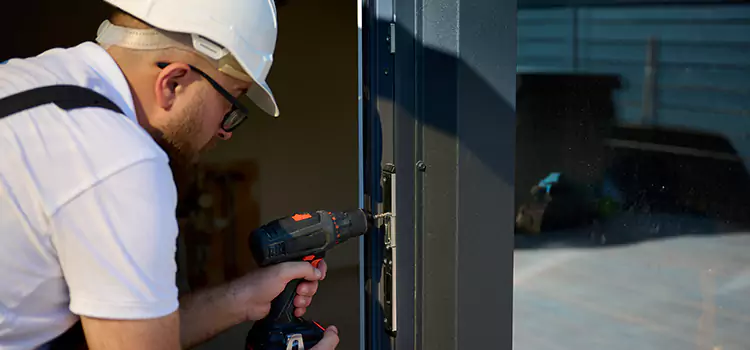 Aluminium Sliding Door Lock Fitting Mamaroneck