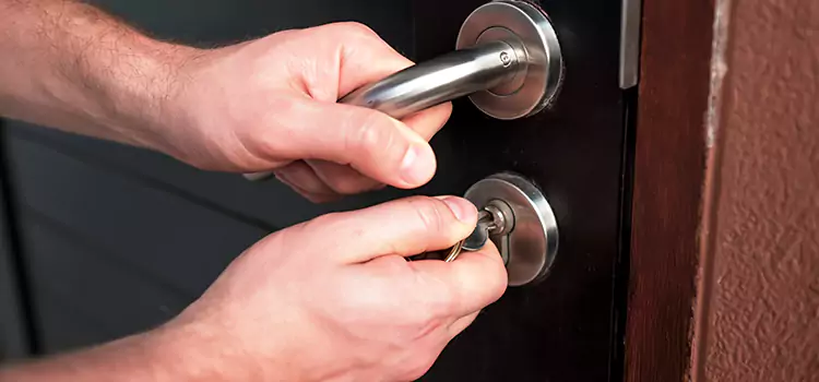 Door Closer Repair & Installation Mamaroneck