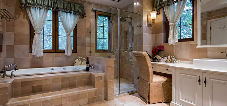 Universal Remodeling Mamaroneck