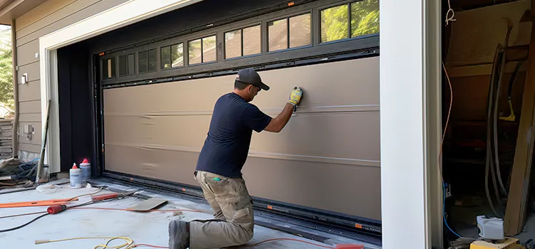 Vinyl Weather Stripping & Seals Mamaroneck