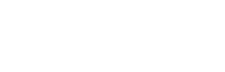 Door & Gate Services Mamaroneck